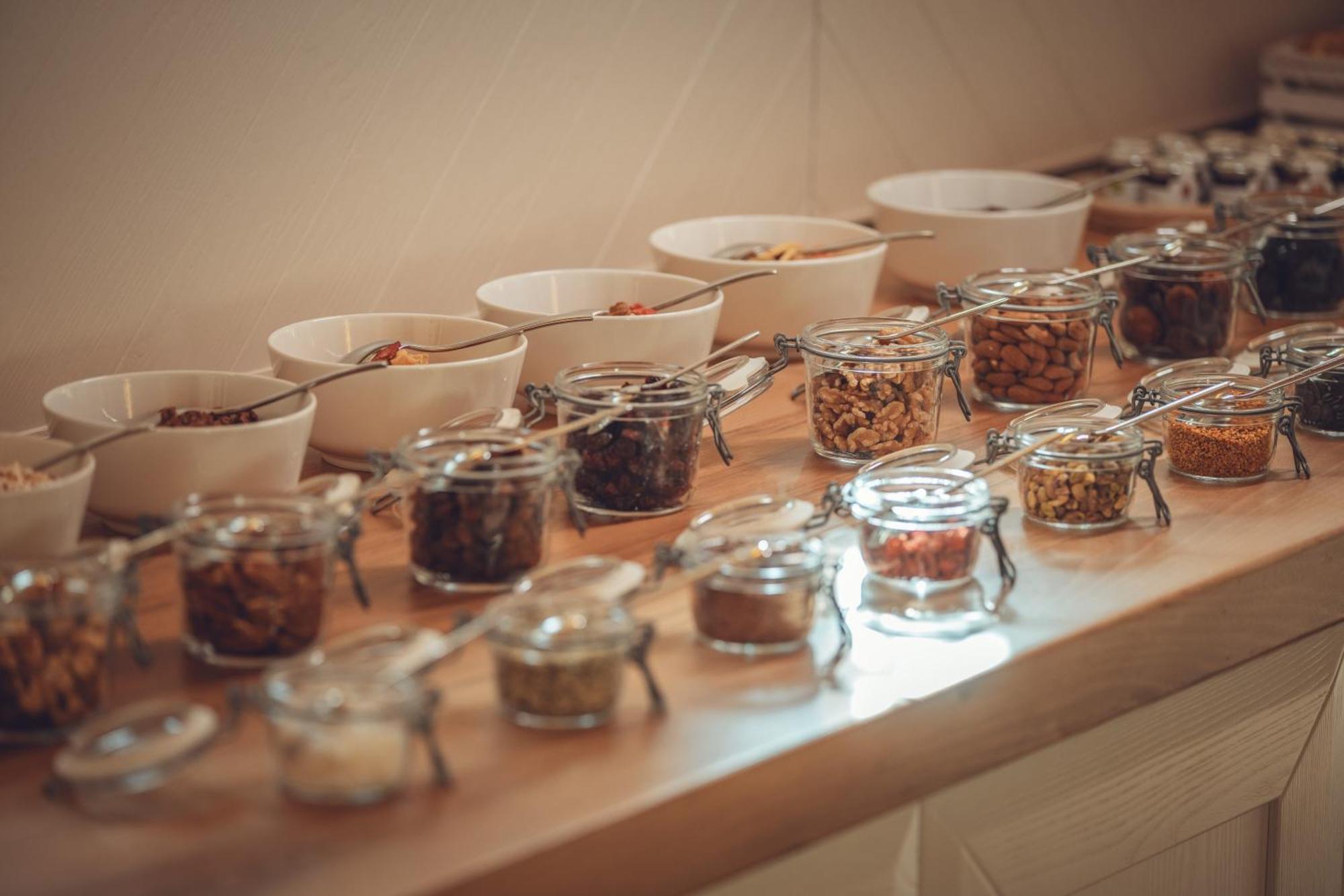Agriturismo La Pertica Costermano Zewnętrze zdjęcie