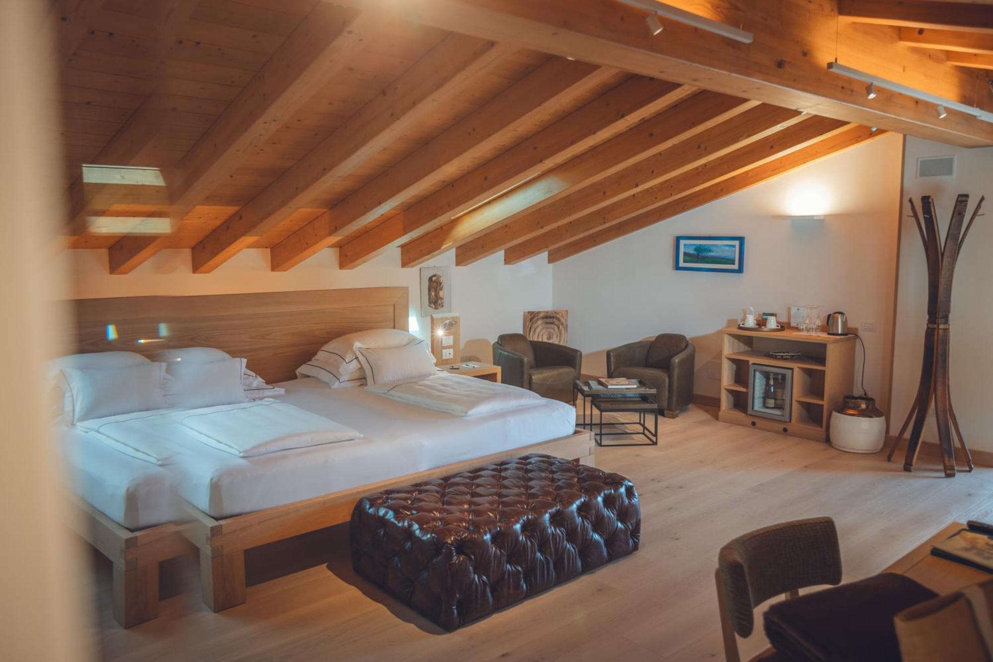 Agriturismo La Pertica Costermano Zewnętrze zdjęcie