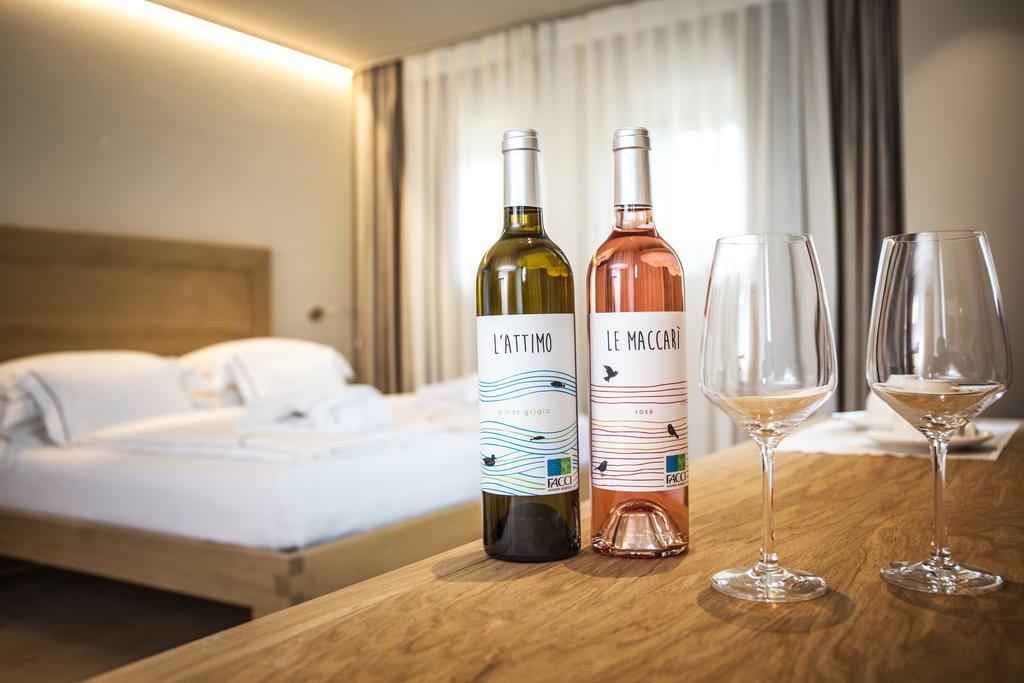 Agriturismo La Pertica Costermano Zewnętrze zdjęcie