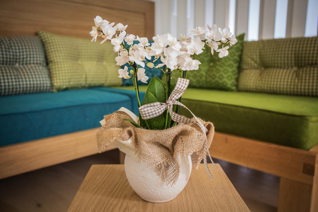 Agriturismo La Pertica Costermano Zewnętrze zdjęcie